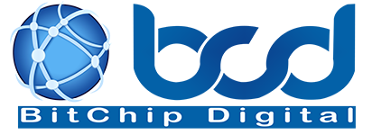 BitChip Digital