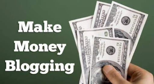 Bloggers-can-make-money