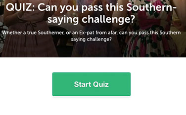 Benefits Do Quizzes Offer For Interactive Marketing