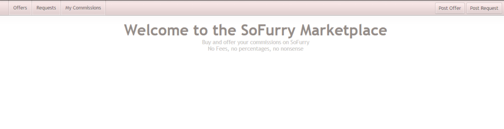 Furry Search Engine-3