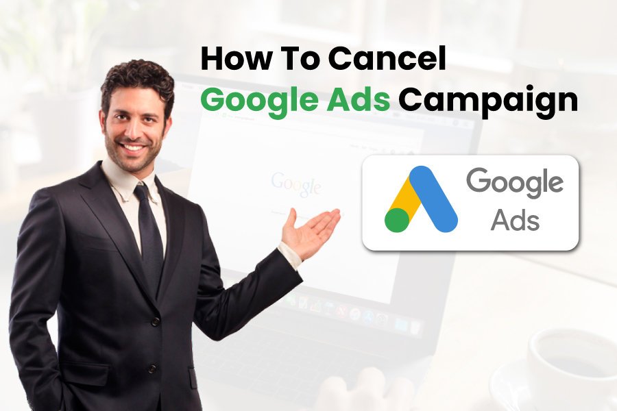 How-To-Cancel-Google-Ads-Campaign.