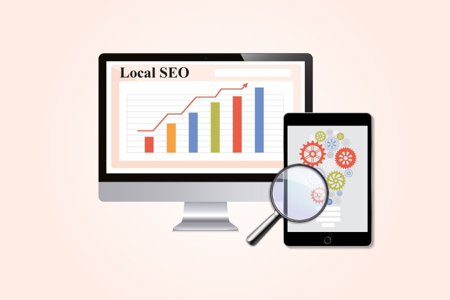 Why-Local-SEO-Is-Important-For-Your-Business
