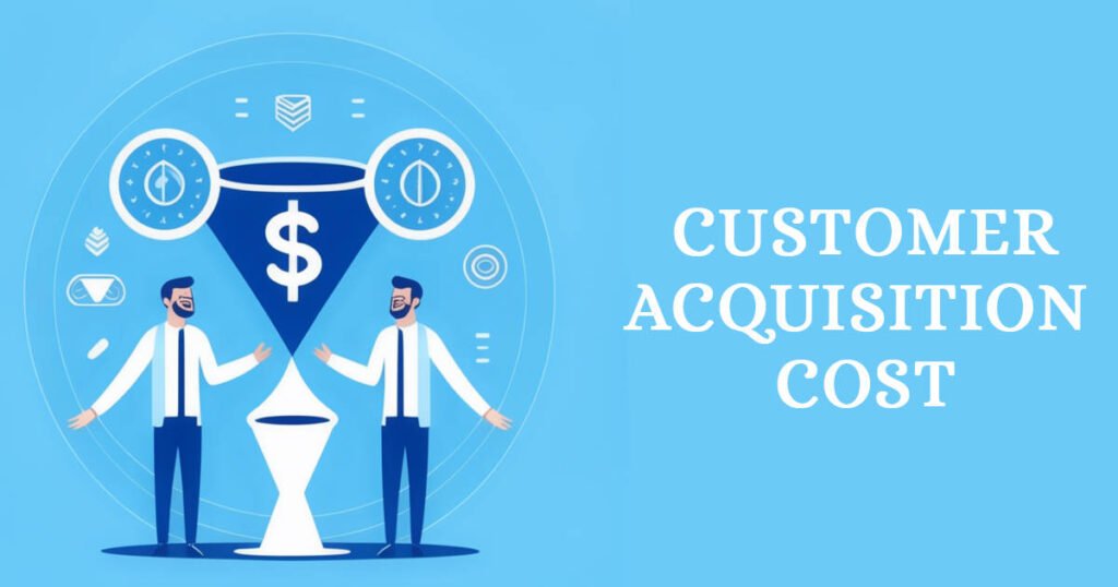 customer Acquisition Cost 2