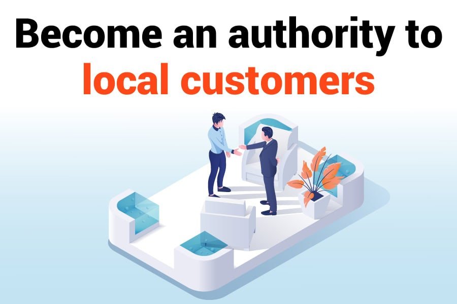Become-an-authority-to-local-customers