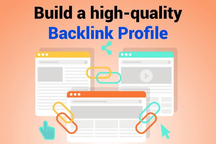 Build-a-high-quality-backlink-profile