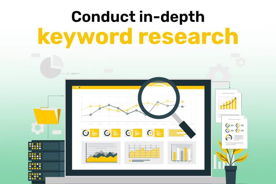 Conduct-in-depth-keyword-research