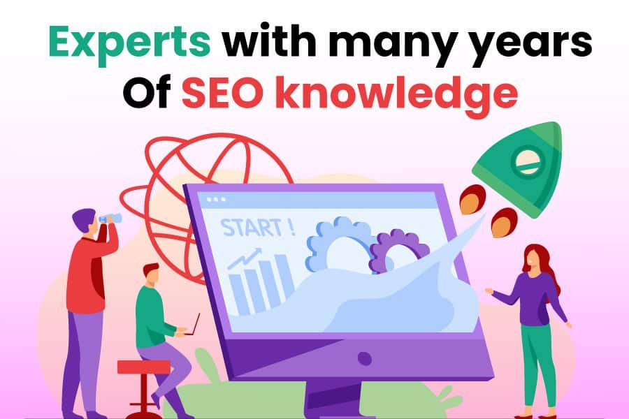 Experts-with-many-years-of-SEO-knowledge
