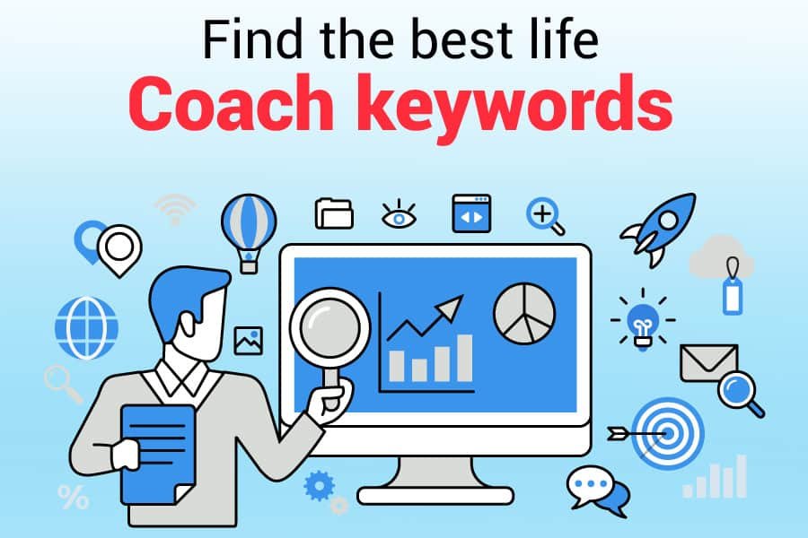 Find-the-best-life-coach-keywords
