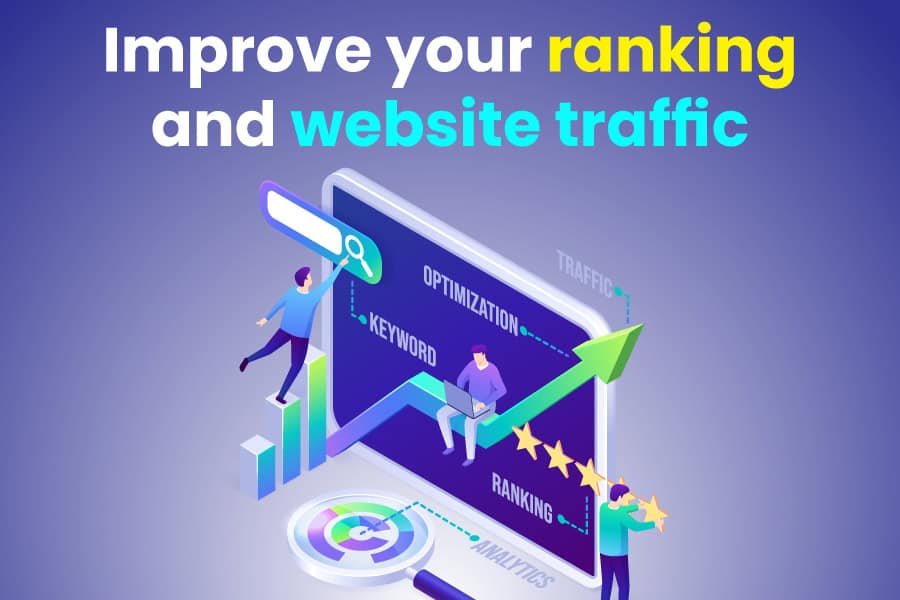 Improve-your-ranking-and-website-traffic