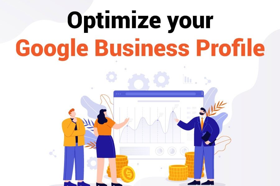 Optimize-your-Google-Business-Profile