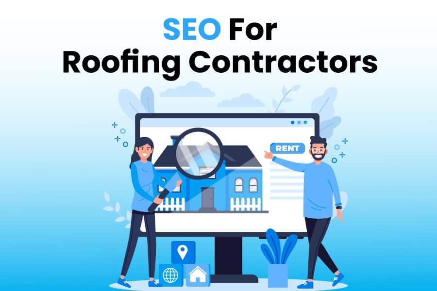 SEO-For-Roofing-Contractors