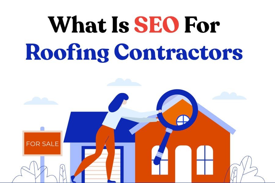 What-Is-SEO-For-Roofing-Contractors 