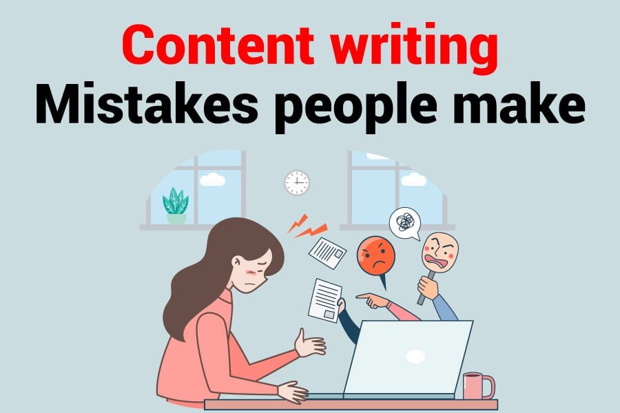 content-writing-mistakes-people-make