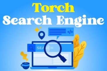 Torch Search Engine: Read This Before Using This Tool - BitChip Digital