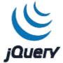 JQuery