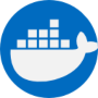 docker (1)