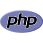 php (1)