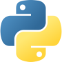 python (1)