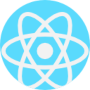 react (1)