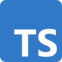 typescript (1)