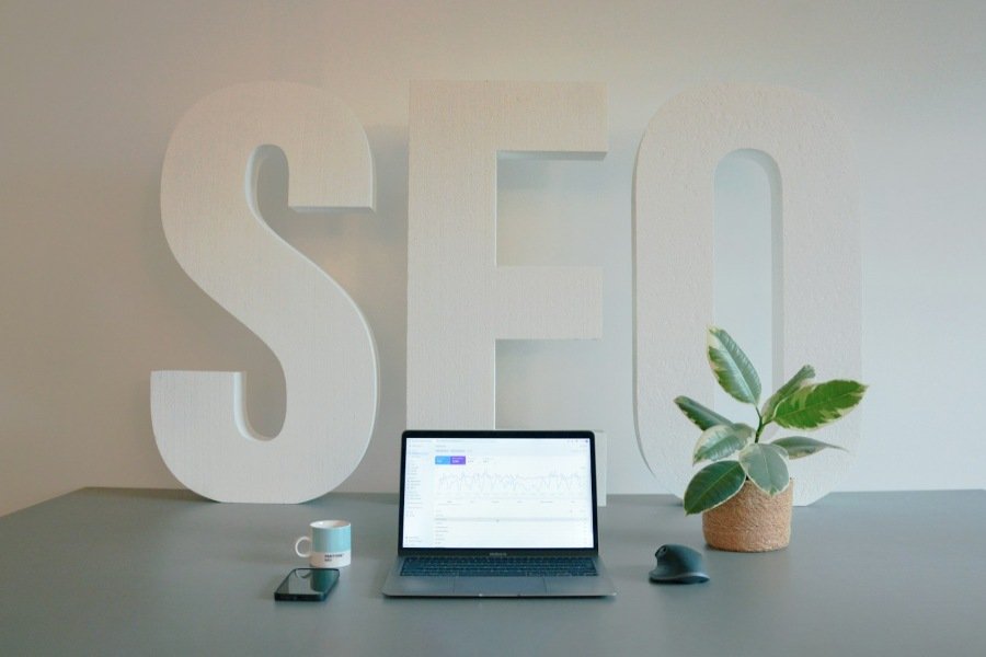 Why Choosing The Best SEO Company Atlanta GA Is Important