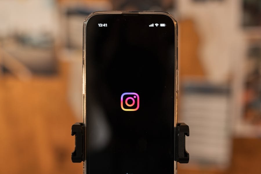 The Full Guide to Instagram Management