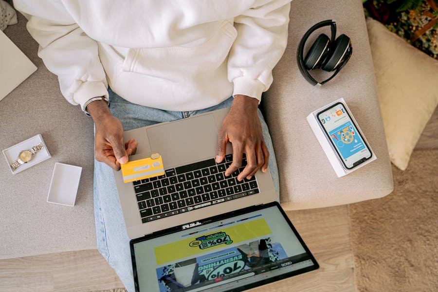 How To Find Market Gaps And Ways For Your Service Or Product To Thrive 
