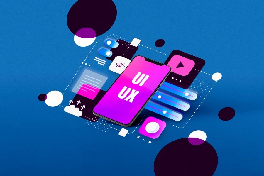 The Essential Role of UI and UX Professionals in Enhancing Digital Products