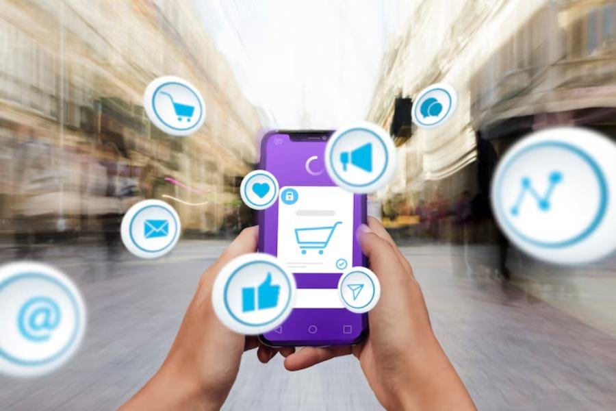 14 Best Referral Marketing Software for Shopify in 2025