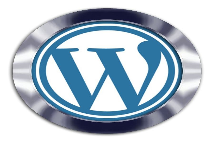 15 Best Free WordPress Themes for Elementor in 2025