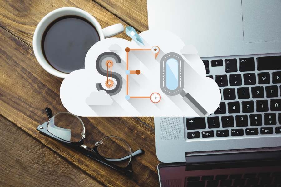 AI SEO for Busy Marketers