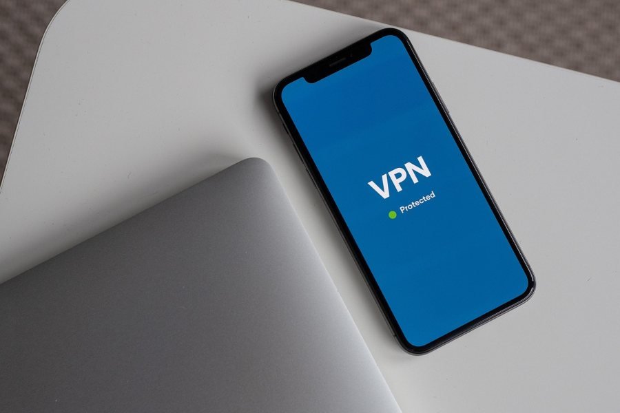 Are There Any Free VPN Services? (100% free VPN service) 