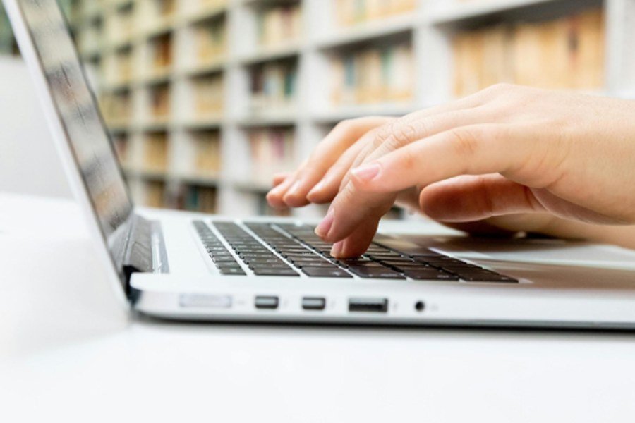 Balancing Efficiency Reliability and Security in IT Environments