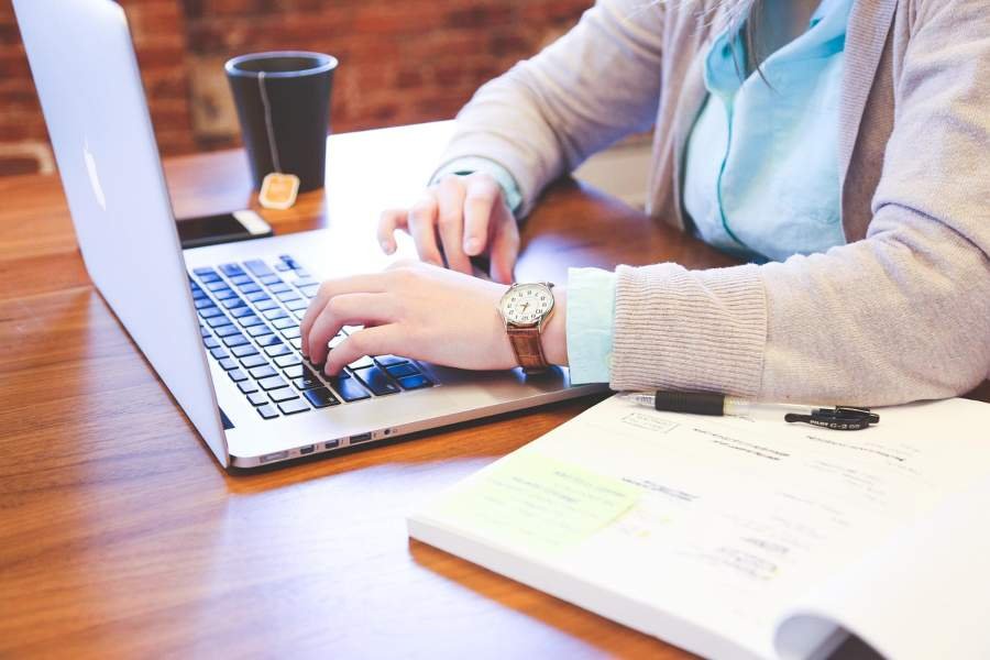 Elevate Your Content With a Secure and Creator-Friendly Platform