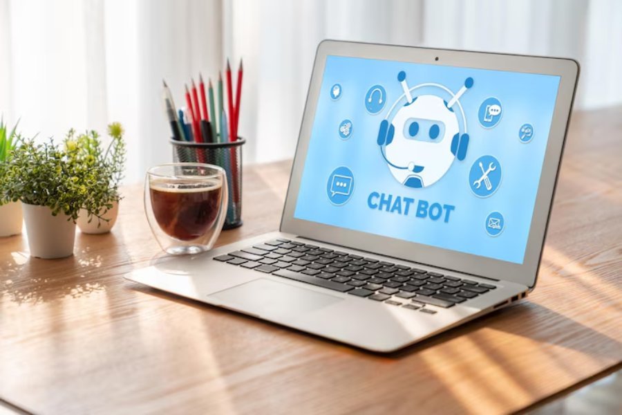How Much Does It Really Cost to Build a Chatbot in 2025