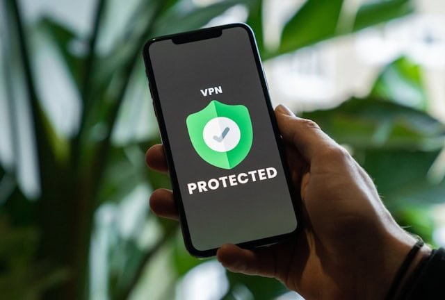 How To Create A VPN For Free