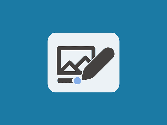 How To Optimize Content for improving Conversion Rate