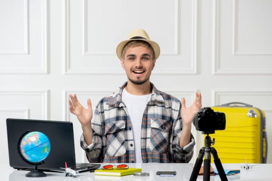How to Use Pippit AI’s Video Trimmer for Perfect Social Media Clips
