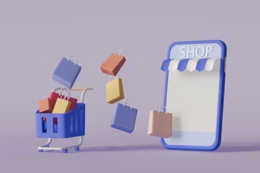 Best Practices for Managing Shopify Product Feeds Like a Pro