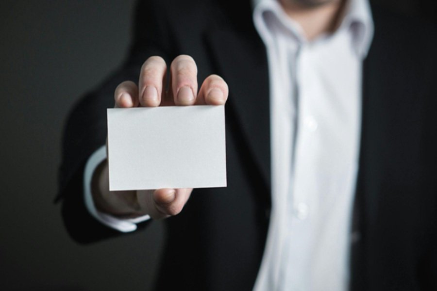 Brand Visibility Is the New Performance Marketing