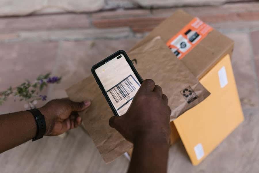 How To Make An Effective App For Transport Services