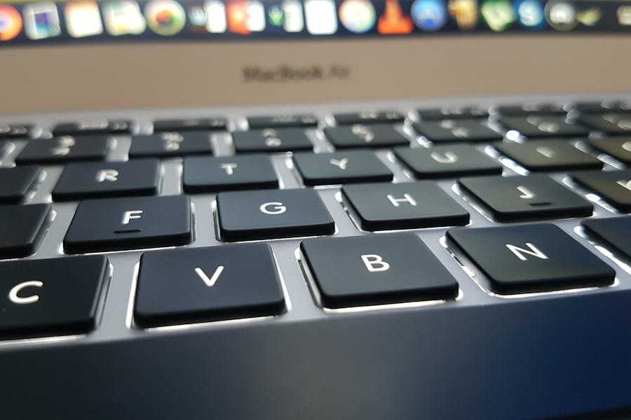 The Role of Storage Calculation in Large-Scale Content Delivery Optimizing Performance and Efficiency 
