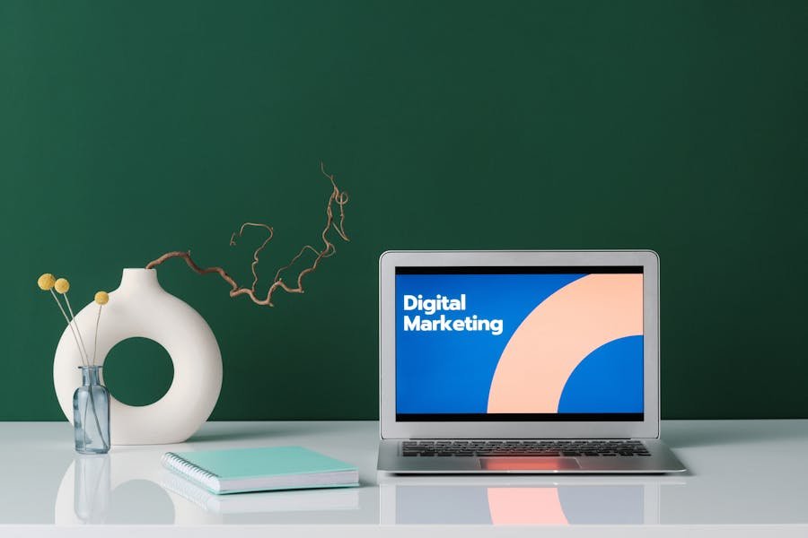 What Deserves Your Attention in Digital Marketing