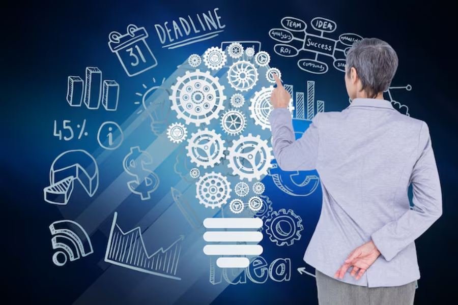 10 Ways AI is Helping Influencers Create Better Content