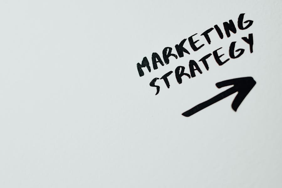 How Strong Marketing Strategies Help Businesses Build Long-Term Customer Loyalty