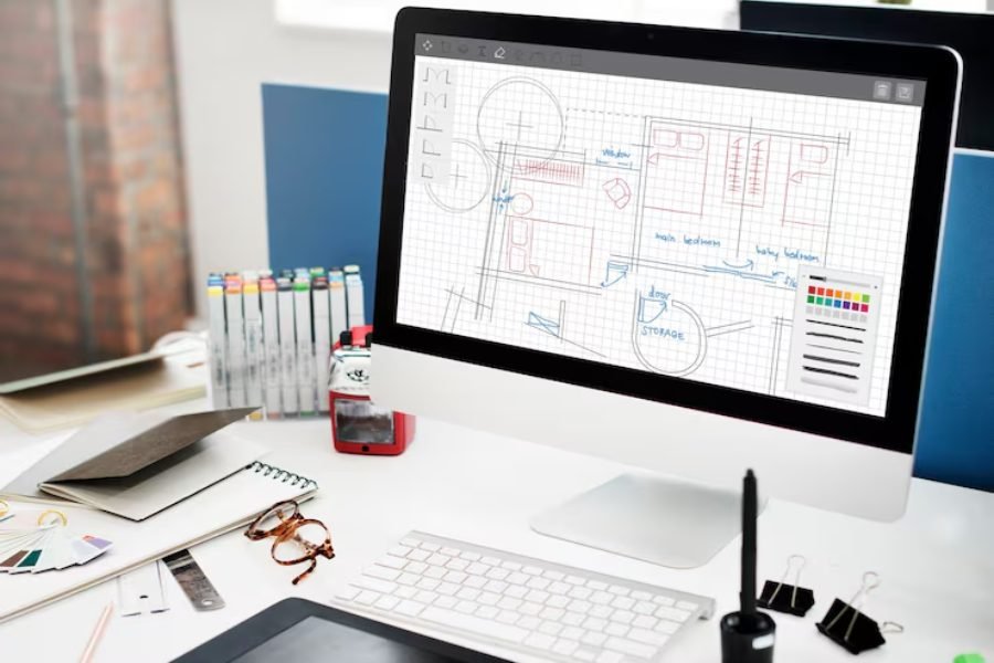 Design Systems and Brand Consistency