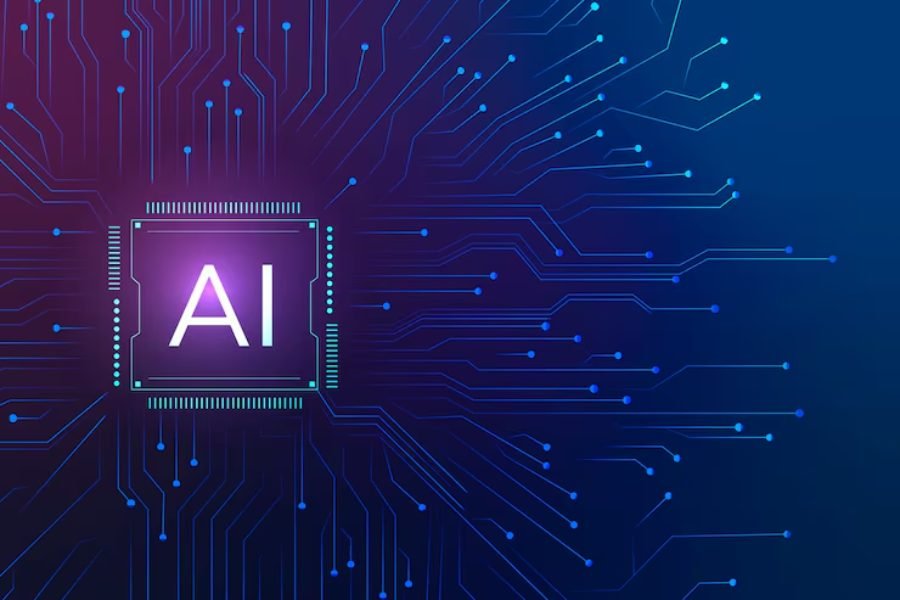 How AI Is Transforming Media Buying