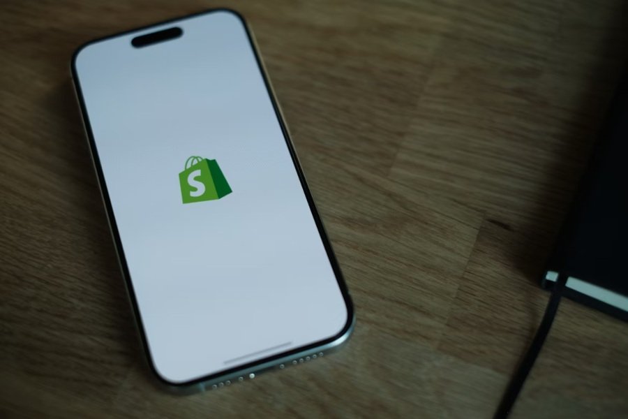 Maximize Customer Engagement with the Shopify Quiz Builder