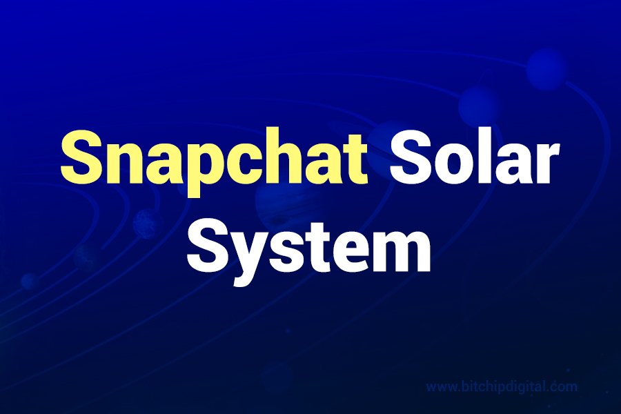 snapchat-solar-system