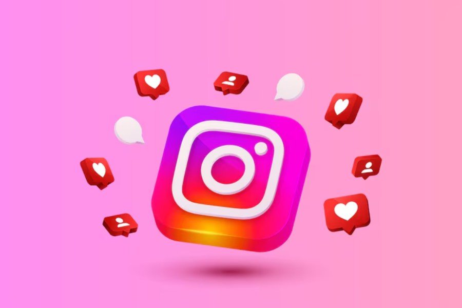 Are You Wasting Money on Instagram?